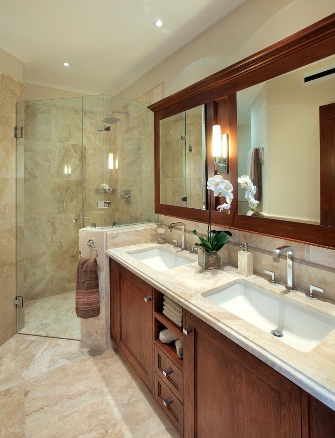 סנט פיטר Port Ferdinand Marina & Luxury Residences מראה חיצוני תמונה