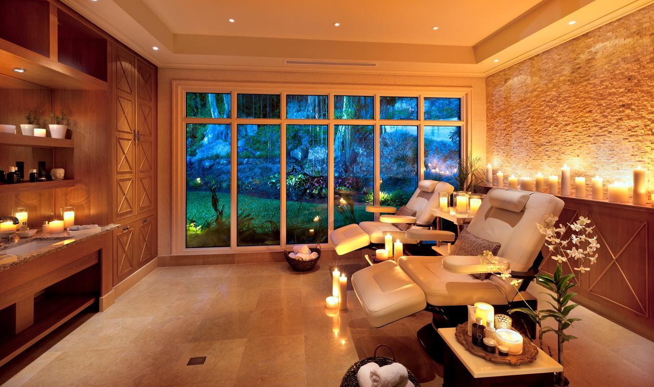 סנט פיטר Port Ferdinand Marina & Luxury Residences מראה חיצוני תמונה